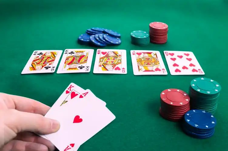 Pemulihan sandi aman di perangkat mobile