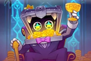 Ilustrasi keamanan data kraton4d